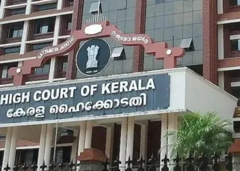 High Court strongly criticizes incident in which foreign tourist was injured after falling into drain