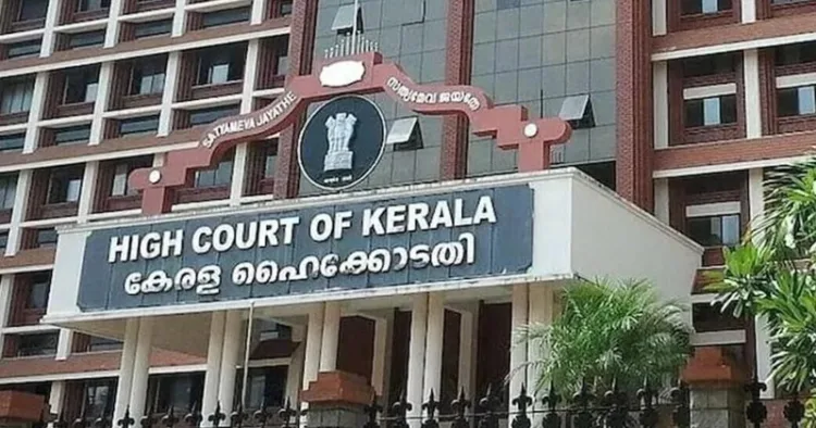 High Court strongly criticizes incident in which foreign tourist was injured after falling into drain