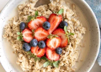 Instant-Pot-Oatmeal-5-1-700x1050