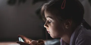 mn-smartphone-addiction