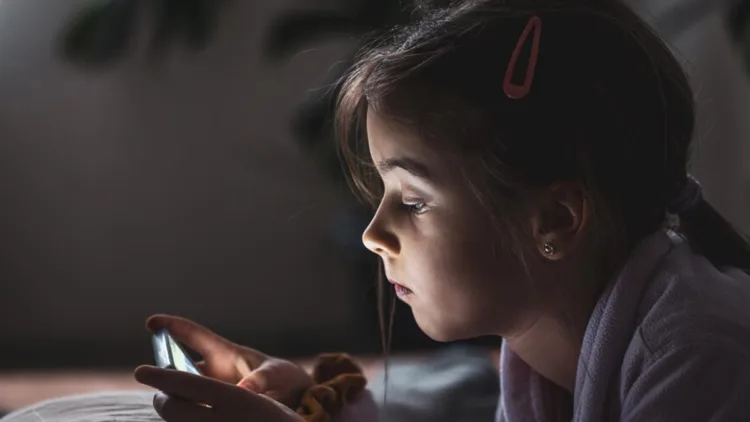 mn-smartphone-addiction