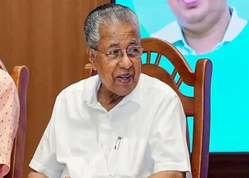 upathiranjeduppu prachaaranangalkkaayi mukhyamanthri shaniyaazcha paalakkaadethum
72 / 5,000
Chief Minister to visit Palakkad on Saturday for by-election campaign