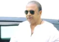 Supreme Court to consider actor Siddique's anticipatory bail plea in rape case again today