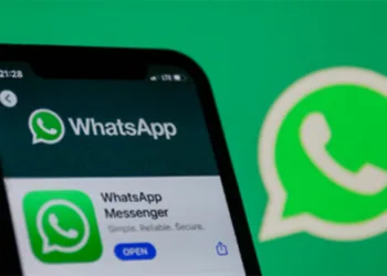 WhatsApp launches new feature called 'Message Drafts'