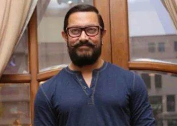 What was Aamir Khan's remuneration for the film 'Dangal'?