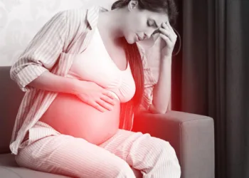 big_commonpregnancyproblems