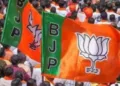 BJP comes up with a new plan to create a Modi wave in Kerala too