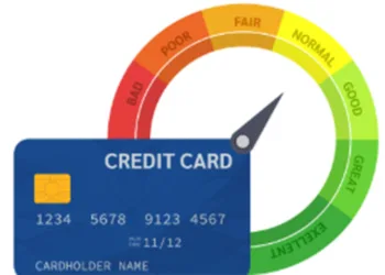 What credit card users should know