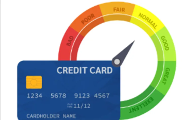 What credit card users should know