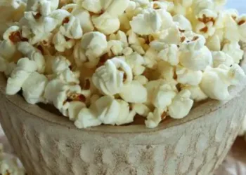 popcorn-recipe1-500x500