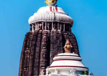 significance-of-puri-temple-06