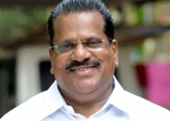 EP Jayarajan and Mukesh come under severe criticism at CPM district conference