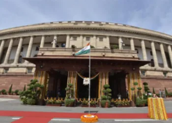 One nation, one election... Central government ready to introduce bill