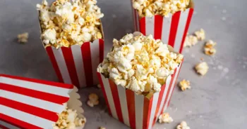 Simply-Recipes-Perfect-Popcorn-LEAD-41-4a75a18443ae45aa96053f30a3ed0a6b