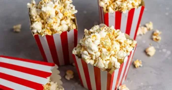 Simply-Recipes-Perfect-Popcorn-LEAD-41-4a75a18443ae45aa96053f30a3ed0a6b