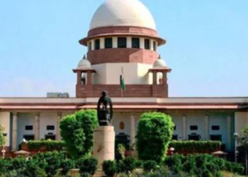 Supreme Court says reservation cannot be given on the basis of religion