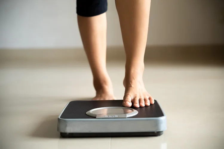 unintentional-weight-loss
