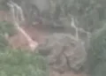 Landslide in Tamil Nadu... 3 houses buried; 7 people including children missing