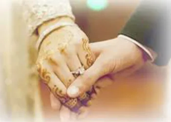 Is there a connection between marriage and Vastu?