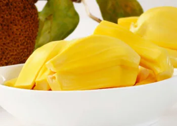 jackfruit