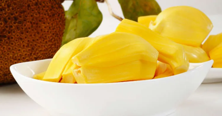 jackfruit