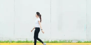 womanwalks