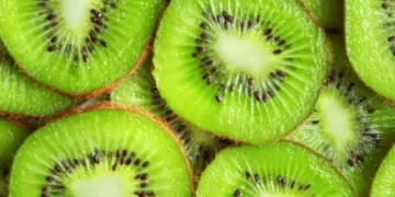 kiwi-benefits-2-2024-10-b469309d0df33543c1fe1e2d76a3c8bb
