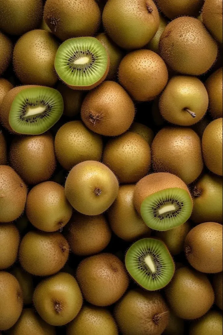 fresh-kiwi-fruit-10kg-box