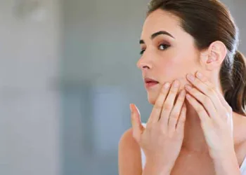 skin-care