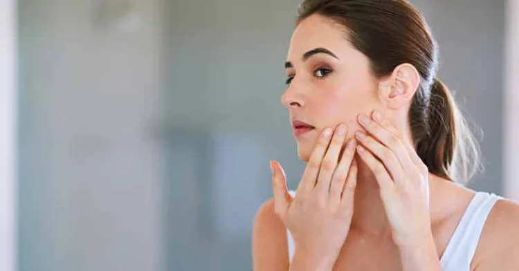 skin-care