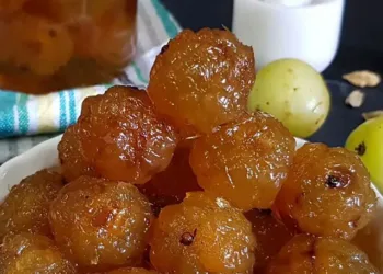 1880314-amla8