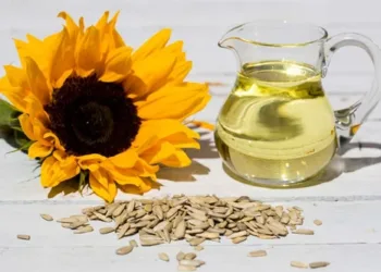 5-litre-sunflower-seeds-oli-500x500