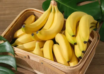 Banana-Every-Day