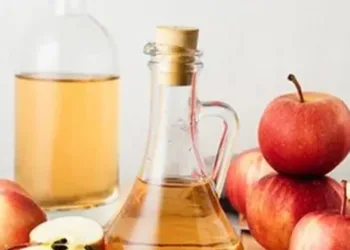 Apple-cider-vinegar-4ecff8f