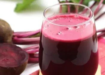 beetroot-juice-recipe