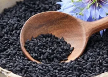 black-cumin-seed-1