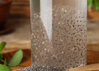 chia-seeds-drink
