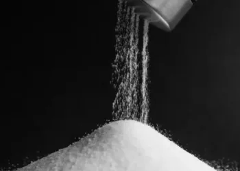 Salt