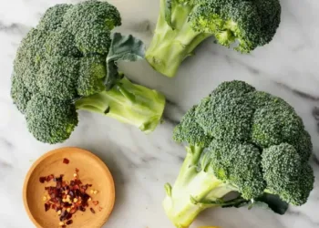 sauteed-broccoli-recipe