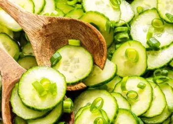 Simply-Recipes-Easy-Cucumber-Salad-LEAD-4-258d901de8794de193d8fe6927039a3b