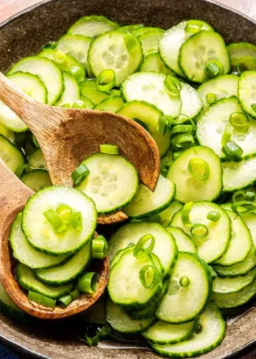 Simply-Recipes-Easy-Cucumber-Salad-LEAD-4-258d901de8794de193d8fe6927039a3b