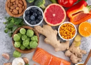 vitamin-d-rich-foods-1687426893