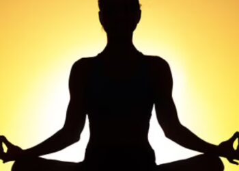 yoga3-2