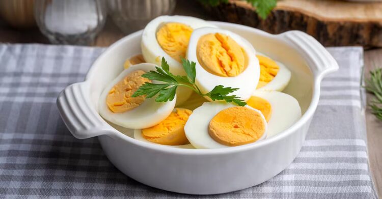 eggs-Esin-Deniz-istockphoto