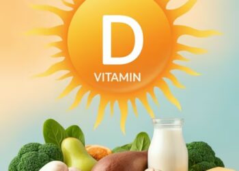 Feature-Image-vitamin-D-2025-03-0d1cca410011d53cabe522accef5163d