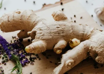 ginger-water-ws-05jpg