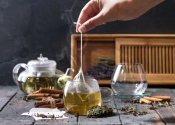 green-tea-benefits-1578337166