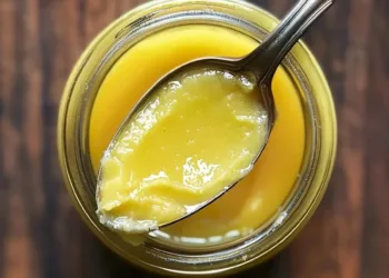benefits-of-ghee-1-2025-06-23-12-28-03