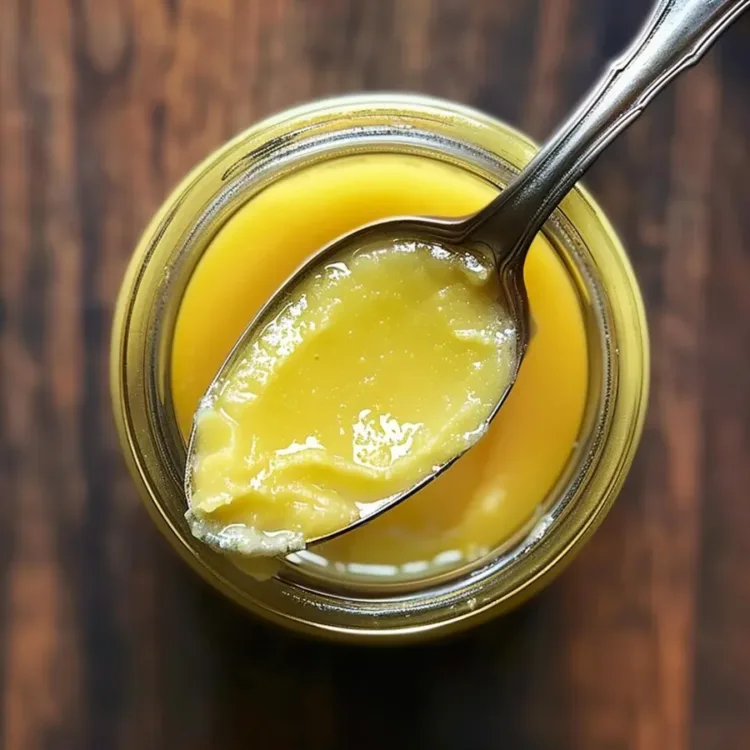 benefits-of-ghee-1-2025-06-23-12-28-03