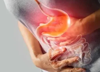 1190586-a73a0184a55fb66c5338202976646ce1